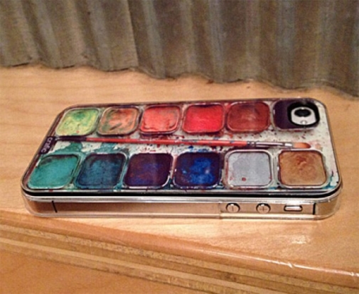 paint eyefood.nl.jpg